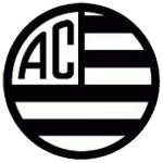 Athletic Club MG